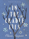 Cover image for In the Cradle Lies